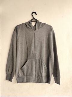(Kategori: ) berada di . Dikirim oleh Erteje (ID iklan 1457106109, Gambar 1). Deskripsi: .