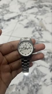 (Category: ) located in . Submitted by yumzstore2 (Listing ID 1457002308, Image 1). Description: .