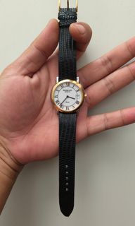 (Kategori: ) berada di . Dikirim oleh gervawatch (ID iklan 1457019310, Gambar 1). Deskripsi: .