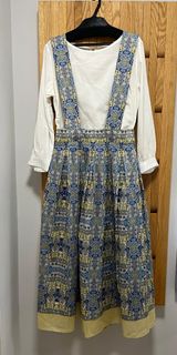 （分類：）位於 。 由 ladyladycorner 提交（商品編號 1456956072，圖片 1）。簡介： 。