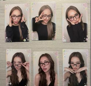 （分類：）位於 。 由 maths_janhae 提交（商品編號 1457039663，圖片 1）。簡介： 。