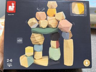（分類：）位於 。 由 sskna 提交（商品編號 1457125118，圖片 1）。簡介： 。