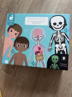 （分類：）位於 。 由 annabgv 提交（商品編號 1456959988，圖片 1）。簡介： 。