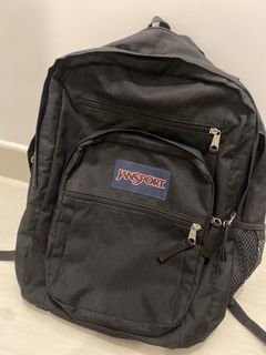 （分類：）位於 。 由 loklokchuijason 提交（商品編號 1457119111，圖片 1）。簡介： 。