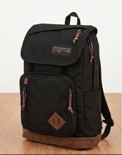 （分類：）位於 。 由 sum2can 提交（商品編號 1457063790，圖片 1）。簡介： 。