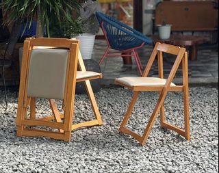 (Category: ) located in . Submitted by rock_off.thriftshop.ph (Listing ID 1456981671, Image 1). Description: .