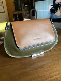 （分類：）位於 。 由 jo10282007 提交（商品編號 1457017498，圖片 1）。簡介： 。