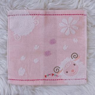 (Category: ) located in . Submitted by mecchyakawaiijapanesestore (Listing ID 1456961591, Image 1). Description: .