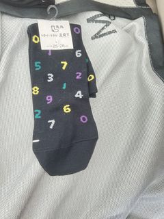 （分類：）位於 。 由 malee3388 提交（商品編號 1456966013，圖片 1）。簡介： 。