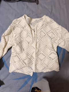 (Category: ) located in . Submitted by loved.archive (Listing ID 1457087213, Image 1). Description: .