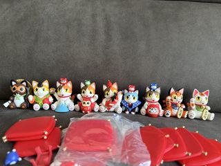 （分類：）位於 。 由 emmahohoho 提交（商品編號 1457056895，圖片 1）。簡介： 。