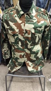 (Category: ) located in . Submitted by likenew36296 (Listing ID 1457092604, Image 1). Description: .