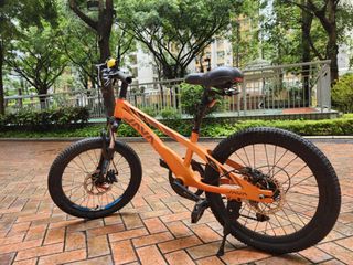 （分類：）位於 。 由 wongfulamna 提交（商品編號 1457015010，圖片 1）。簡介： 。