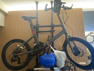 (Category: ) located in . Submitted by ethano2012 (Listing ID 1456996810, Image 1). Description: .