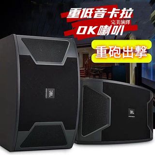 （分類：）位於 。 由 hkpb2 提交（商品編號 1457124736，圖片 1）。簡介： 。