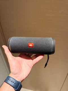 （分類：）位於 。 由 minalthac31237 提交（商品編號 1457126283，圖片 1）。簡介： 。