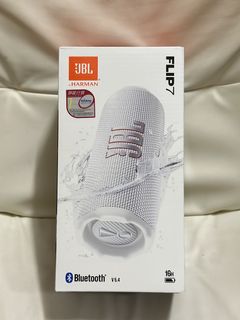 （分類：）位於 。 由 loklok34 提交（商品編號 1457012933，圖片 1）。簡介： 。
