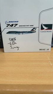 （分類：）位於 。 由 qweyrhgf 提交（商品編號 1457094712，圖片 1）。簡介： 。
