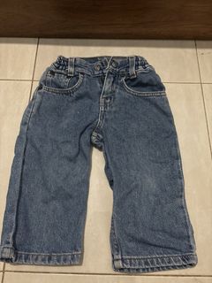 (Kategori: ) berada di . Dikirim oleh bbratz (ID iklan 1457082681, Gambar 1). Deskripsi: .