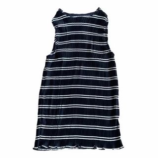 (Kategori: ) berada di . Dikirim oleh aurora1992 (ID iklan 1457101788, Gambar 1). Deskripsi: .