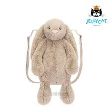 （分類：）位於 。 由 yeung0804 提交（商品編號 1457035219，圖片 1）。簡介： 。