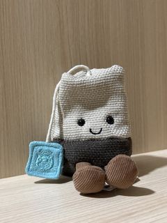 （分類：）位於 。 由 fishcherry 提交（商品編號 1457113868，圖片 1）。簡介： 。
