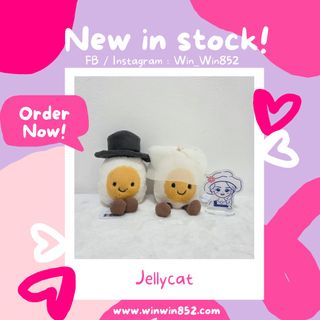 （分類：）位於 。 由 worldbuy 提交（商品編號 1457043444，圖片 1）。簡介： 。
