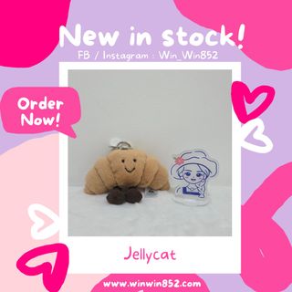 （分類：）位於 。 由 worldbuy 提交（商品編號 1457044946，圖片 1）。簡介： 。