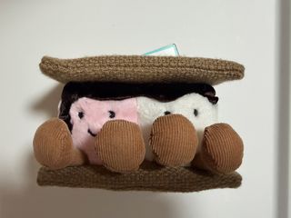 （分類：）位於 。 由 susuau 提交（商品編號 1457098742，圖片 1）。簡介： 。
