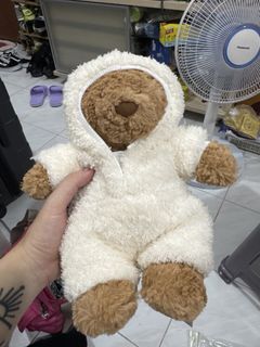 （分類：）位於 。 由 kmlaw_2025 提交（商品編號 1457099335，圖片 1）。簡介： 。
