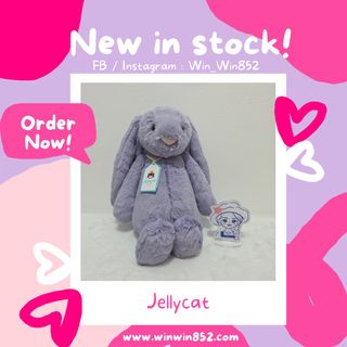（分類：）位於 。 由 worldbuy 提交（商品編號 1457047224，圖片 1）。簡介： 。