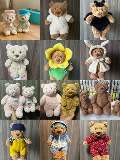 (Category: ) located in . Submitted by jellycatgogogo (Listing ID 1457088237, Image 1). Description: .