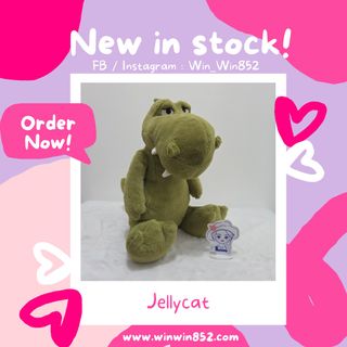 （分類：）位於 。 由 worldbuy 提交（商品編號 1457042032，圖片 1）。簡介： 。