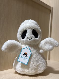 （分類：）位於 。 由 fishcherry 提交（商品編號 1457114312，圖片 1）。簡介： 。