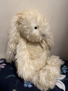 （分類：）位於 。 由 kyriell 提交（商品編號 1457118487，圖片 1）。簡介： 。