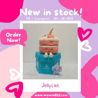 （分類：）位於 。 由 worldbuy 提交（商品編號 1457075528，圖片 1）。簡介： 。