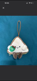 (Category: ) located in . Submitted by cute_shtuff (Listing ID 1456971858, Image 1). Description: .