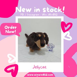 （分類：）位於 。 由 worldbuy 提交（商品編號 1457044681，圖片 1）。簡介： 。