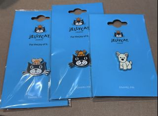 （分類：）位於 。 由 vicki520 提交（商品編號 1457118869，圖片 1）。簡介： 。