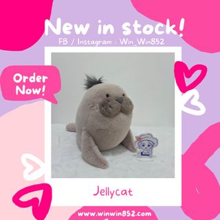 （分類：）位於 。 由 worldbuy 提交（商品編號 1457045995，圖片 1）。簡介： 。