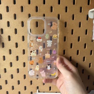 (Category: ) located in . Submitted by brandyplug (Listing ID 1456998338, Image 1). Description: .