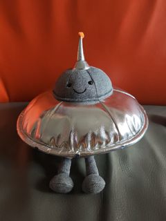 （分類：）位於 。 由 dave672000 提交（商品編號 1457003772，圖片 1）。簡介： 。