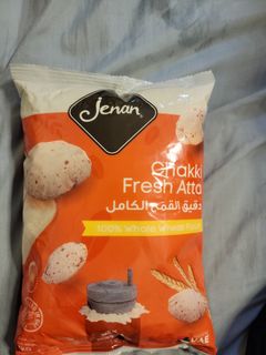（分類：）位於 。 由 somepaky42926 提交（商品編號 1457043914，圖片 1）。簡介： 。