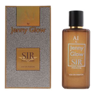 （分類：）位於 。 由 SplitScents 提交（商品編號 1457099100，圖片 1）。簡介： 。