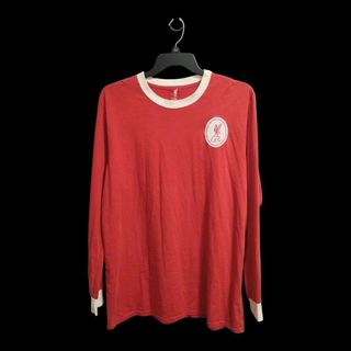 (Kategori: ) berada di . Dikirim oleh el_originale (ID iklan 1457129936, Gambar 1). Deskripsi: .