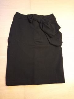 （分類：）位於 。 由 HKNTWSKW 提交（商品編號 1457062808，圖片 1）。簡介： 。