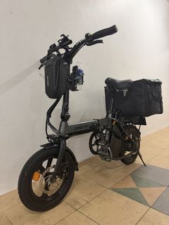 (Category: ) located in . Submitted by cheapthrillcycles (Listing ID 1455786749, Image 1). Description: .