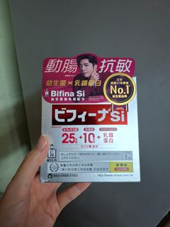 （分類：）位於 。 由 laiwingszelws 提交（商品編號 1457101775，圖片 1）。簡介： 。