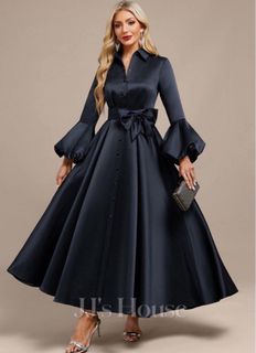 (Category: ) located in . Submitted by myclosetfiles (Listing ID 1457113434, Image 1). Description: .