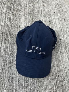 (Category: ) located in . Submitted by purethrift07 (Listing ID 1457117685, Image 1). Description: .